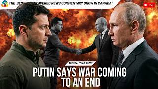 ‘Absolutely catastrophic’: Has Russia really lost more than 350,000 men in Ukraine?