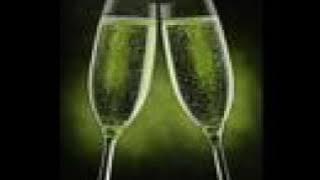 I Want To Spend My Life With You - Ferrante & Teicher