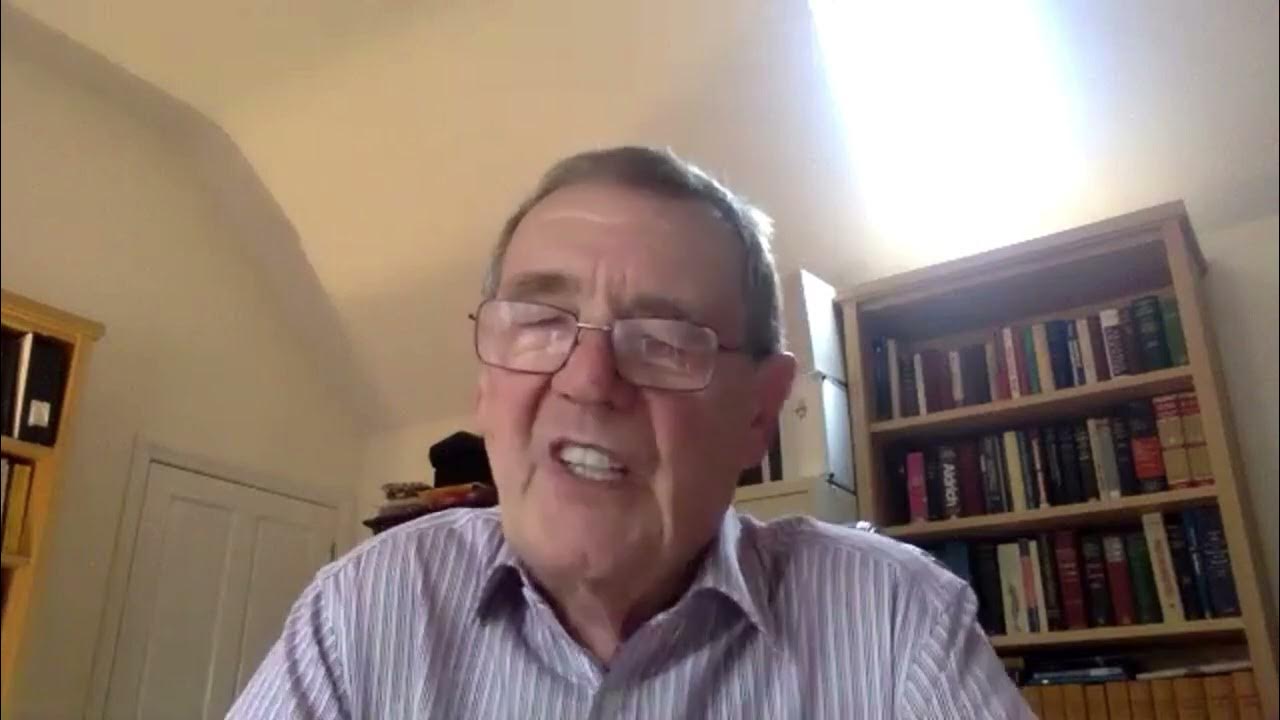 Red Light Therapy, DoseResponse & Contraindications with Michael