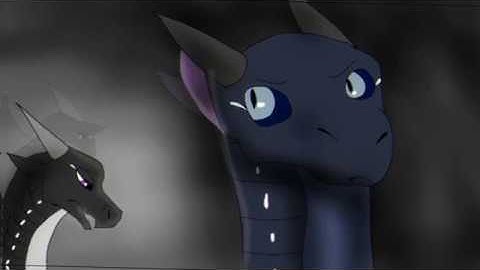 wof map part 5 yung gods