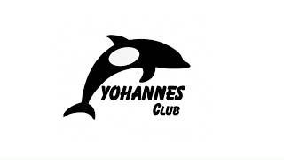 yohannesclub 2'li boxer seti (EYCBXRPPL210)