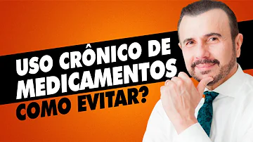 O que acontece se eu tomar muito remédio de uma vez?