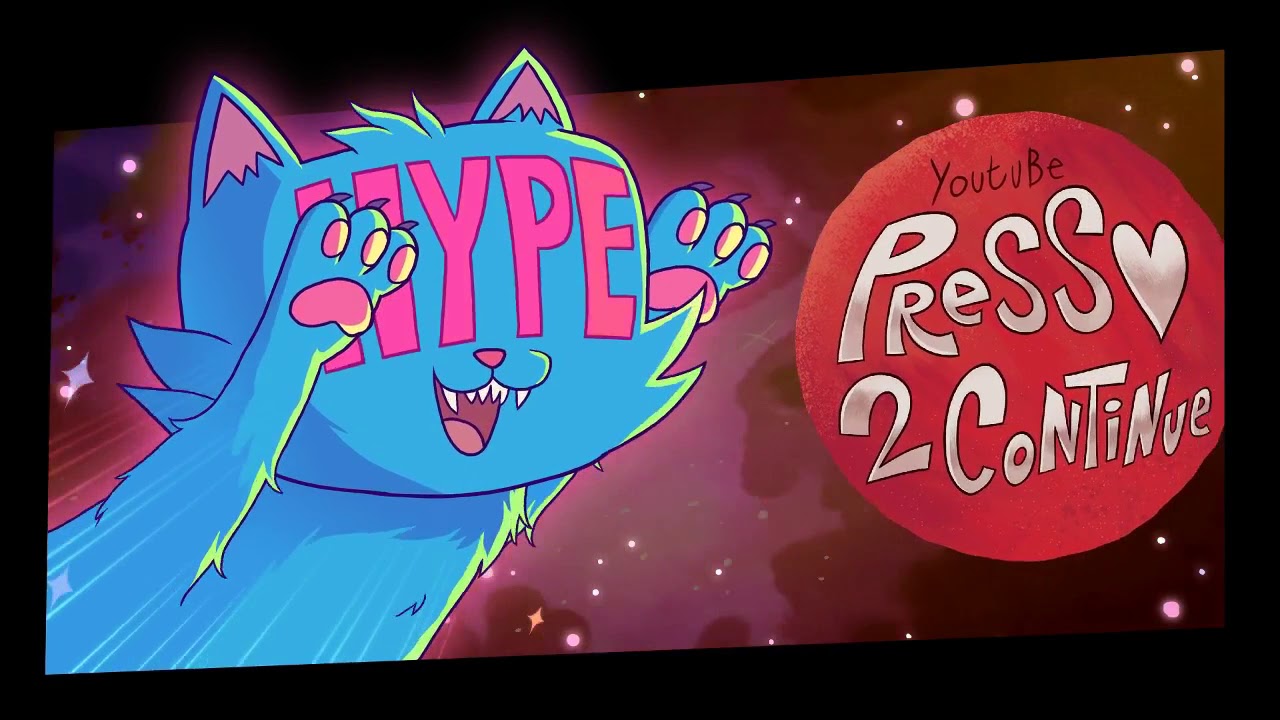 DECEMBER 8, 2017: Reigns Her Majesty