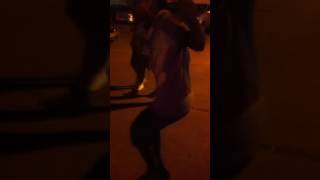 Tshif Ash Jaiva 6 To 6  Mandis Place  Nzhelele