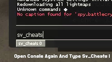 TF2: Testing Map And Bots !