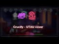 Youtube Thumbnail title