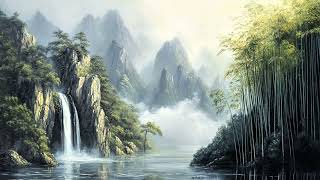 Sound Tranquility Sanctuary: Discover Your Bliss