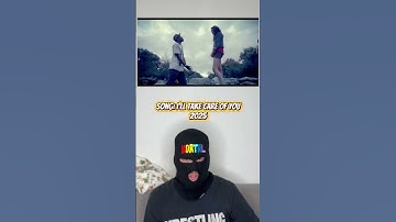 Thumbnail of Tyler the Creator, Ring Ring Ring, sugar on my tongue, I’ll take care of you and even more samples