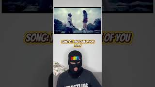 Download Lagu Tyler the Creator, Ring Ring Ring, sugar on my tongue, I’ll take care of you and even more samples MP3 Download Lagu Tyler the Creator, Ring Ring Ring, sugar on my tongue, I’ll take care of you and even more samples MP3