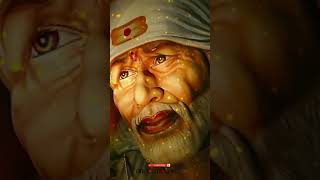 Sai Baba WhatsApp Status Song Tamil HQ เฎเฎพเฎฏเฏ เฎชเฎพเฎชเฎพ