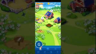 Amazing Farm screenshot 4