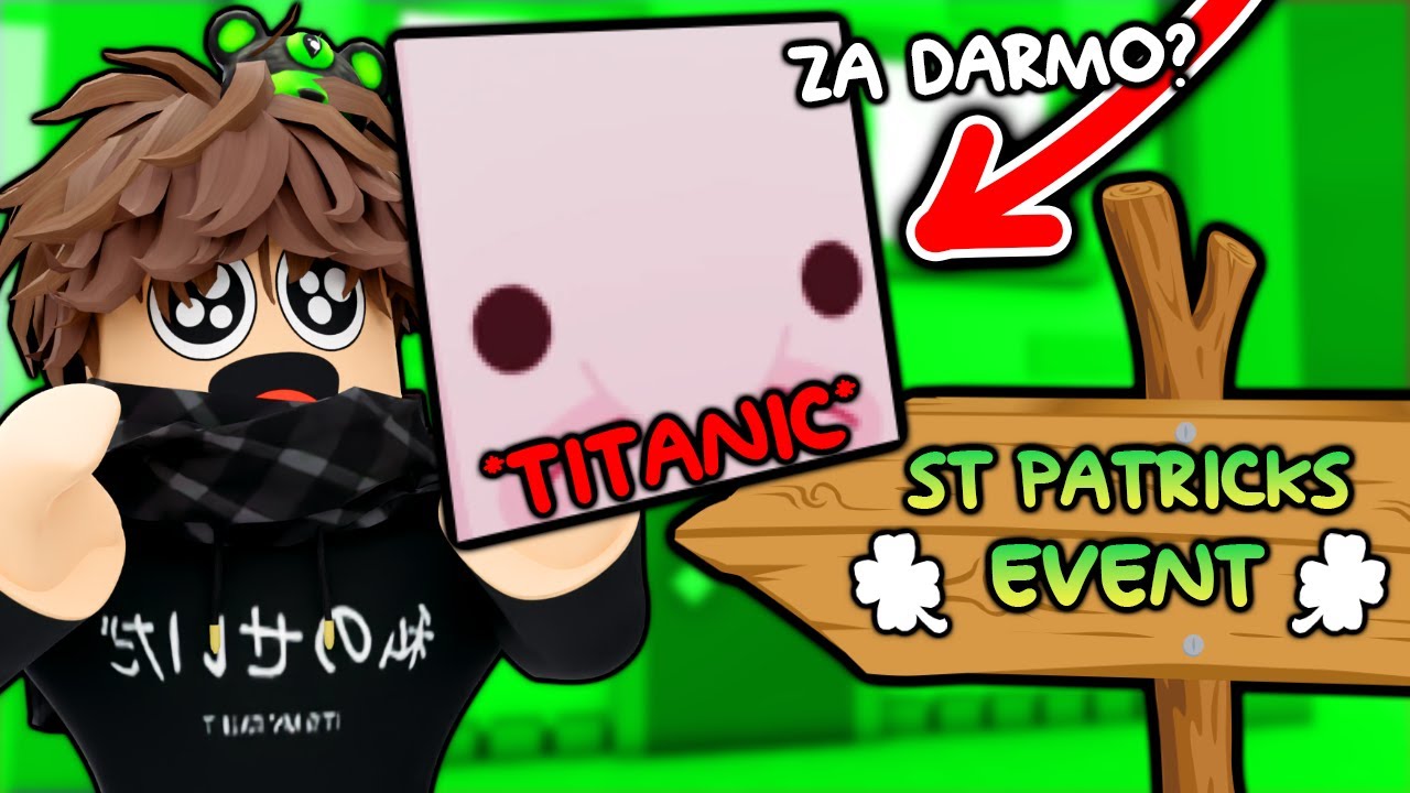 nowa-mapa-event-i-titanic-w-nadchodz-cym-update-do-pet-simulator-x-roblox-titanic-blobfish