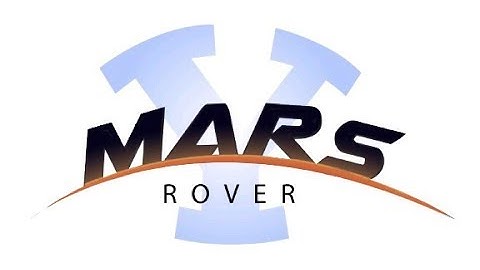 BYU Mars Rover - System Acceptance Review Video - URC 2019