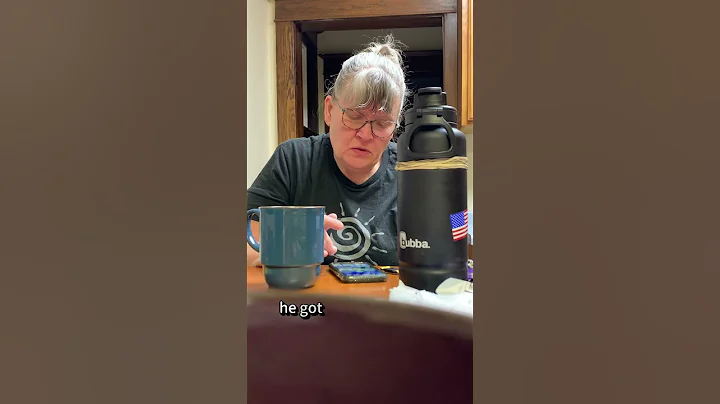 Dad jokes with Jackie #lol #comedy #heyjackie #viral #dadjokes #lmao #funny #jokes #wife #shorts