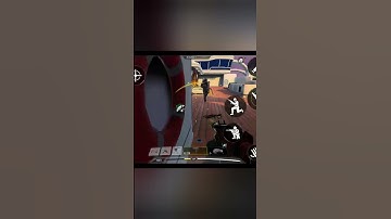 Call Of Duty Mobile / Multiplayer / Rush Game / Ranked Match / @Almighty_Azazel #azazel #codmobile