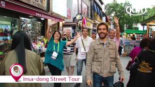 Kia Customer  Loyalty Program 2014 mp4