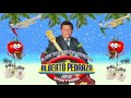 Alberto Pedraza - La Cumbia Verdurosa - (nuevo tema 2015)