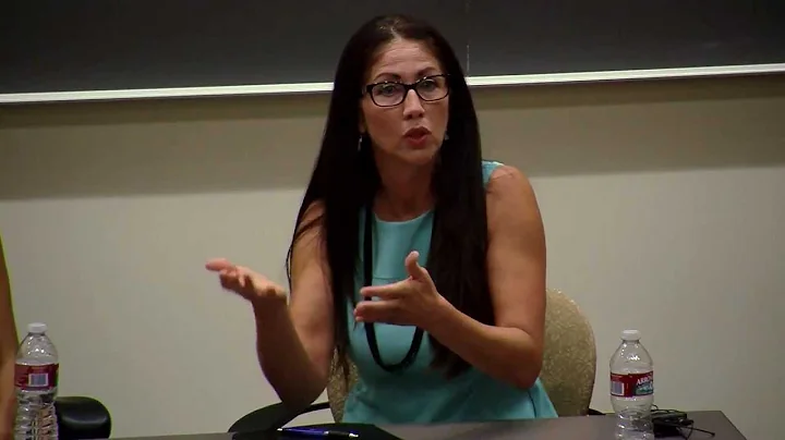 Entrepreneurs in Planning: Insights from Company C...