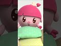 BabyRiki Sings The Pillow Song Kidsy 