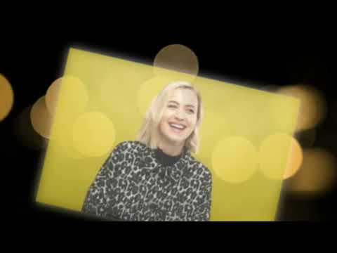Lily Blossom OnlyFans: Her Untold Struggles