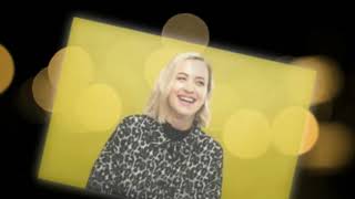 Lily Phillips SHOCK: OnlyFans Star Pregnant?! The UNTOLD Story You WON'T BELIEVE!