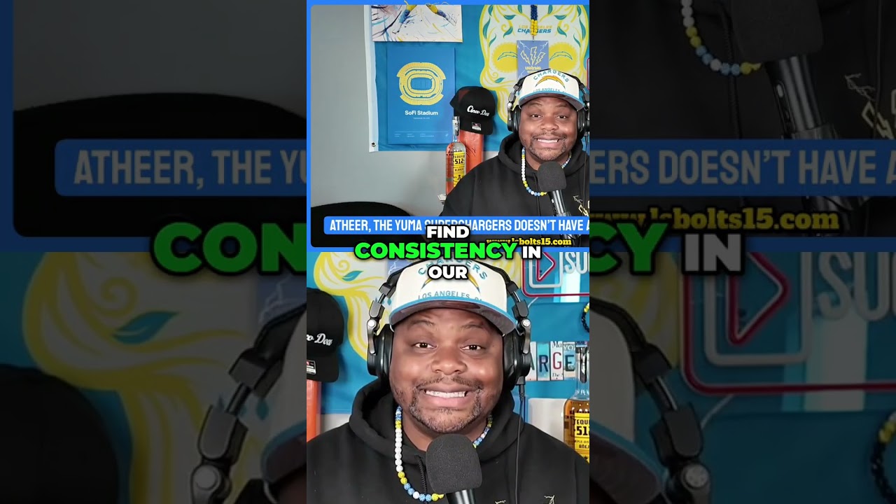 Consistency: Key to Offensive Line Success & Word Scores 