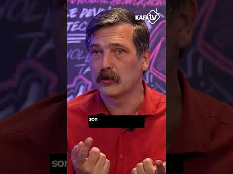 Erkan Baş Mal Varlığını Açıkladı 💵  | Yaz Tahtaya #shorts