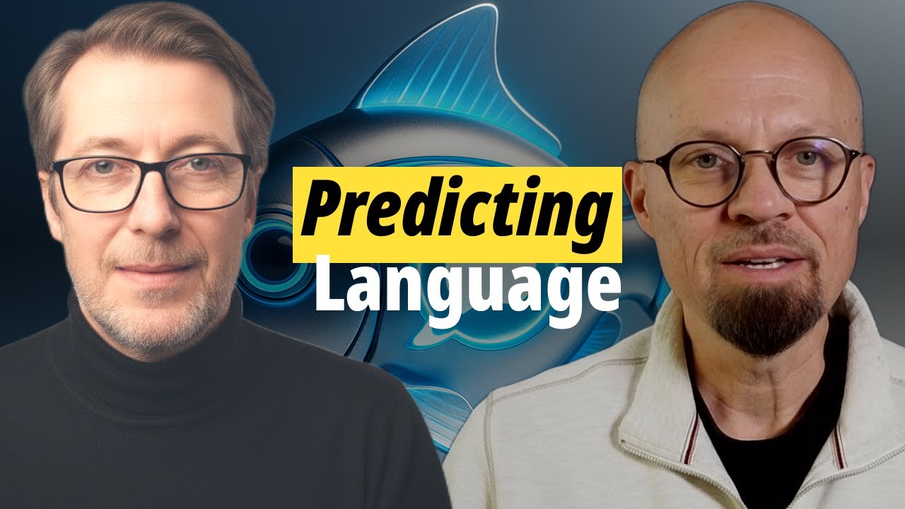 Hash Rate - Ep 150 - Babelbit Subnet 59