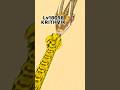 🐍 Isnake clash I The Legend snakeclash final boss fight wine gameplay洣#gaming #shorts