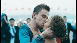 Фильм Фильм