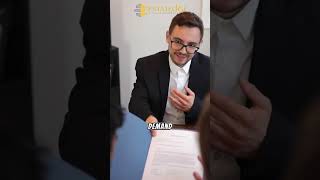 How can I optimize my real estate investment returns in Pakistan?