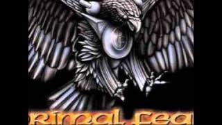 Download lagu Primal Fear - New Religion
