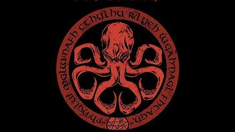 Call of Cthulu 7e- How To "Combat" Part 1