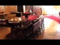 Casino bar Pattaya - YouTube