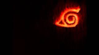 Naruto All Endings Full Version 1 15