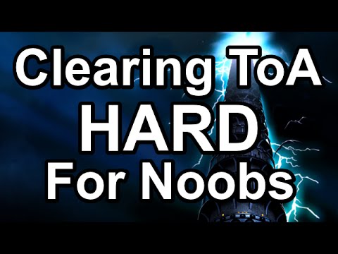 Fornoobs youtube