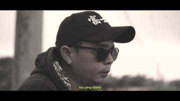 ROBBY - HENING (OFFICIAL MUSIC VIDEO)
