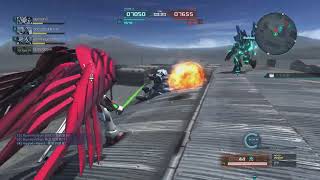Gundam Battle Operations #7404: Wing Gundam Zero [EW] Lv 1 (700 Cost)