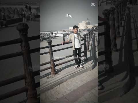 هلاعبكو ونا مغمي عيني لايك اشتراك