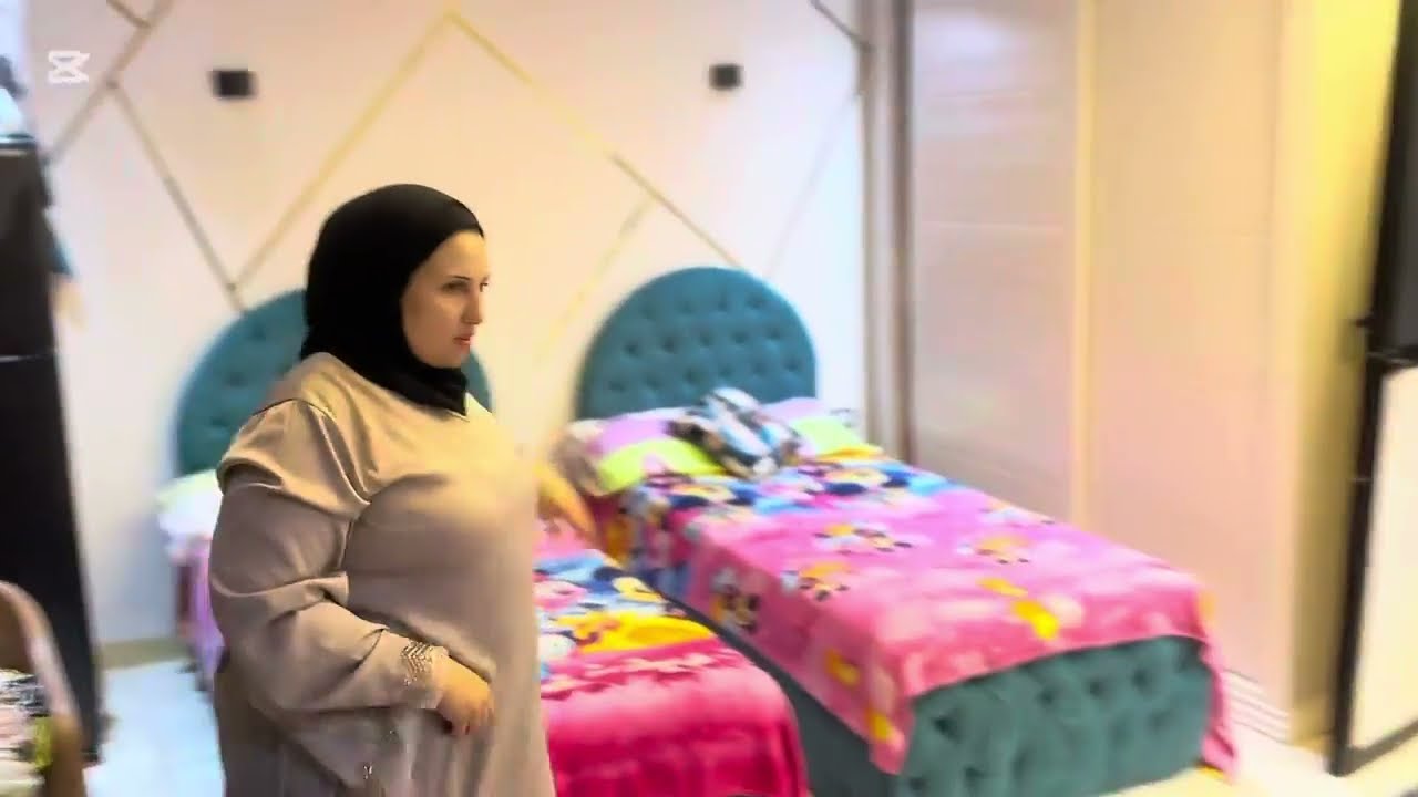 تعالو نقول كلمتين مع بعض