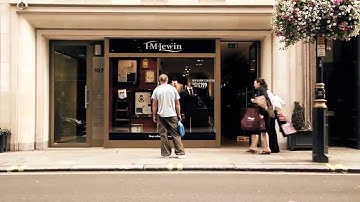 Major Lazer - Get Free HD (Official Video!!)