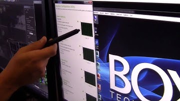 BOXX GPU Edition 3ds Max Rendering w  Iray & Mental Ray