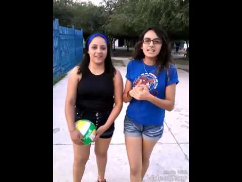 camera iphone 8 plus apk Bloqueo en volibol