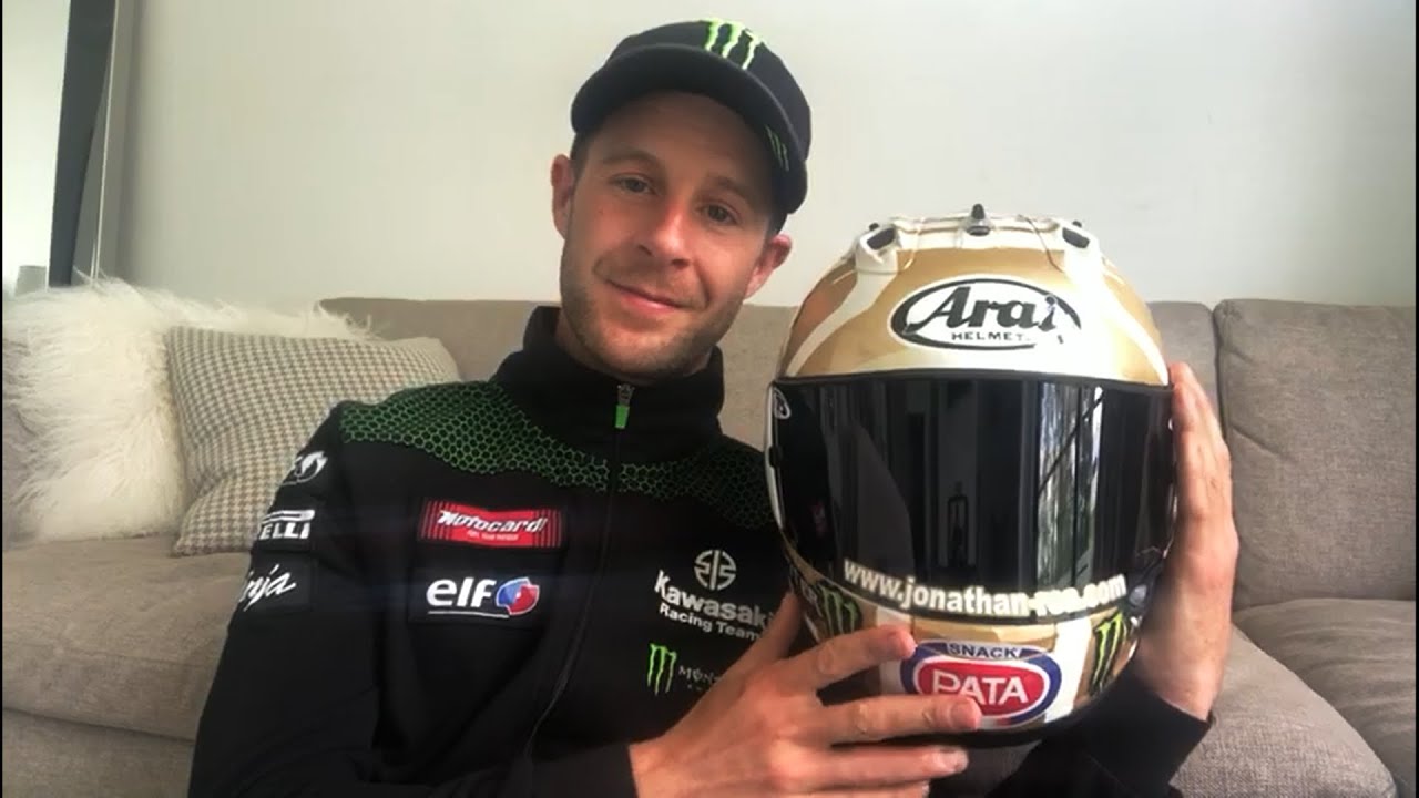 best dirt bike helmet brand Top 6 Motocross Helmets Tested by Jeff Emig!