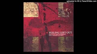 Watch Feeling Left Out Telephone Wires video