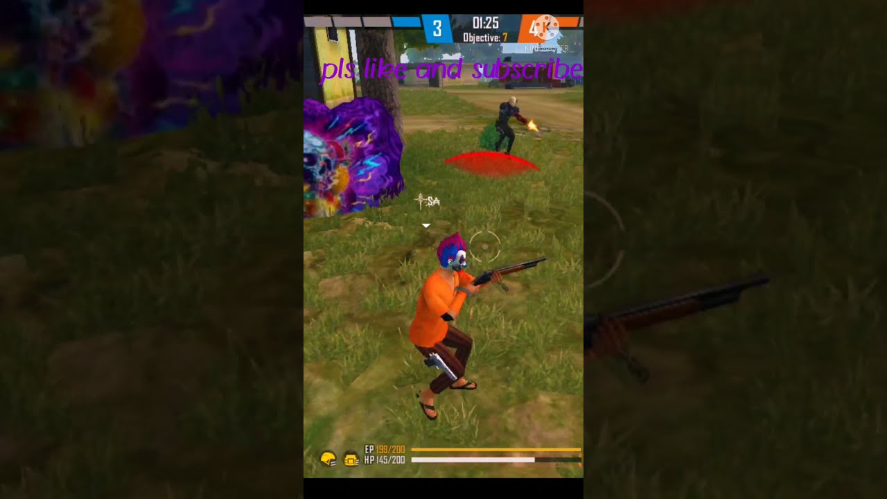 Boy attitude😎status|| ff shyari ||shorts @kaushikislive @gyangameing