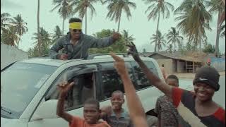 Niga Day -Telefone- (Oficial Video) By GN Films