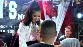 BERCANDA - VELLA ZALADARA