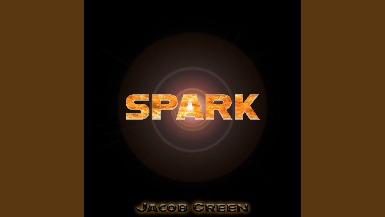 Watch Spark on YouTube Watch Spark on YouTube