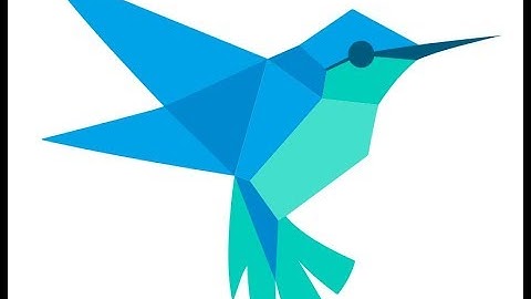 Asynchronous Structures in the Dart Programming Language - Dart Tutorial Part 1